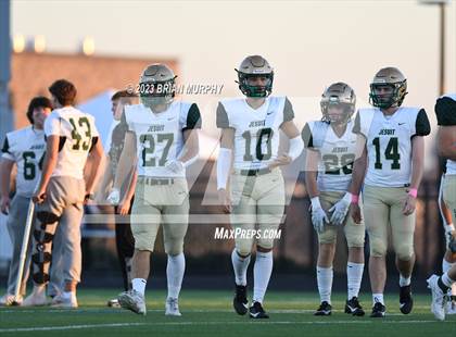 Thumbnail 3 in Jesuit @ Mountainside photogallery.