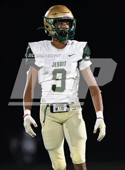Thumbnail 3 in Jesuit @ Mountainside photogallery.