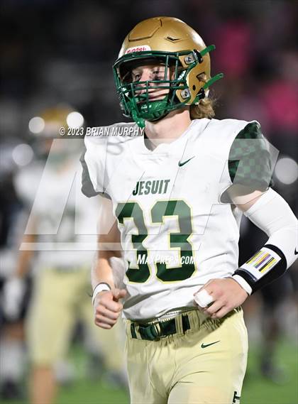 Thumbnail 2 in Jesuit @ Mountainside photogallery.