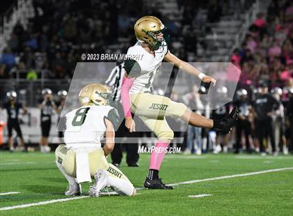 Thumbnail 2 in Jesuit @ Mountainside photogallery.