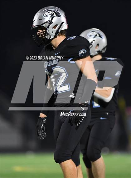 Thumbnail 3 in Jesuit @ Mountainside photogallery.