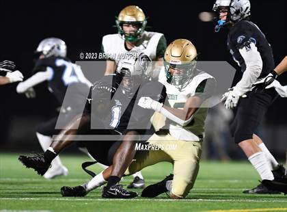 Thumbnail 3 in Jesuit @ Mountainside photogallery.