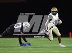 Photo from the gallery "Jesuit @ Mountainside"