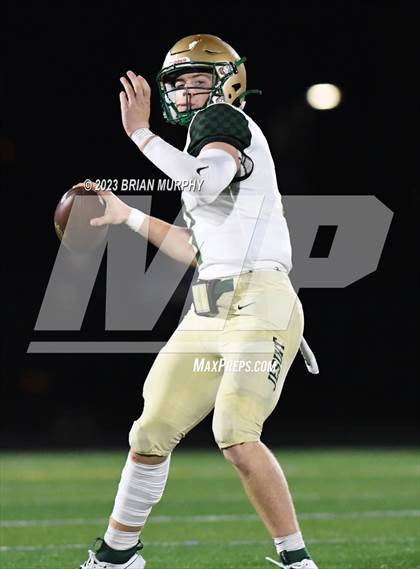 Thumbnail 3 in Jesuit @ Mountainside photogallery.