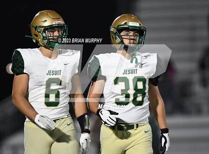 Thumbnail 2 in Jesuit @ Mountainside photogallery.