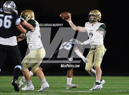 Thumbnail 3 in Jesuit @ Mountainside photogallery.