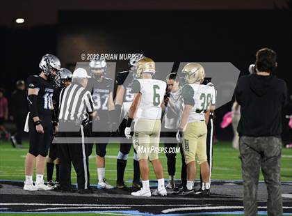 Thumbnail 1 in Jesuit @ Mountainside photogallery.