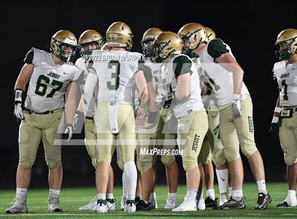Thumbnail 2 in Jesuit @ Mountainside photogallery.