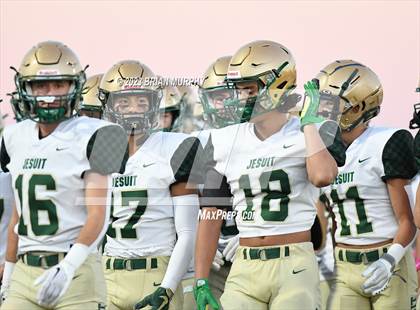 Thumbnail 3 in Jesuit @ Mountainside photogallery.