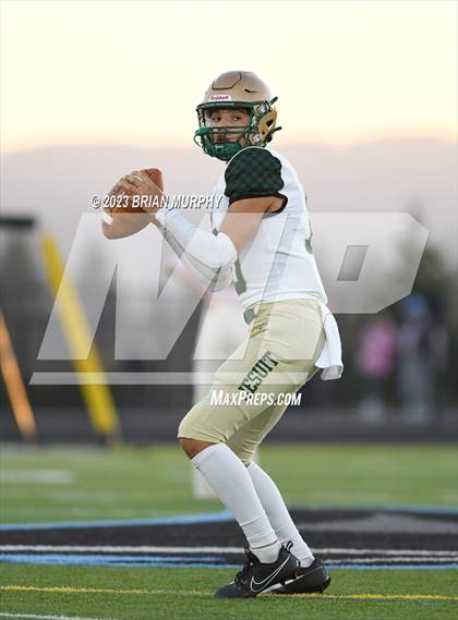 Thumbnail 1 in Jesuit @ Mountainside photogallery.