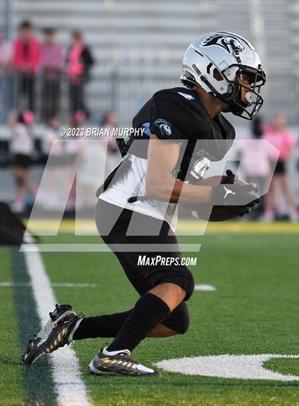 Thumbnail 2 in Jesuit @ Mountainside photogallery.