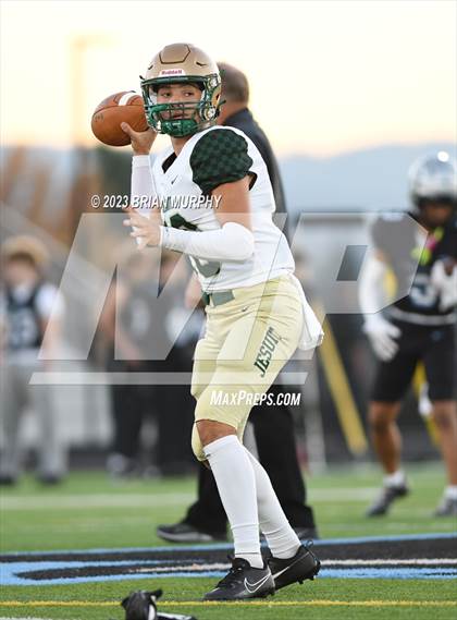Thumbnail 3 in Jesuit @ Mountainside photogallery.
