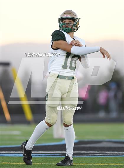 Thumbnail 2 in Jesuit @ Mountainside photogallery.