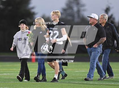 Thumbnail 3 in Jesuit @ Mountainside photogallery.