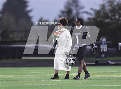 Thumbnail 3 in Jesuit @ Mountainside photogallery.