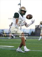 Photo from the gallery "Jesuit @ Mountainside"
