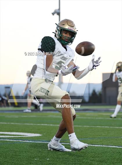 Thumbnail 1 in Jesuit @ Mountainside photogallery.
