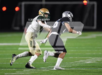 Thumbnail 2 in Jesuit @ Mountainside photogallery.