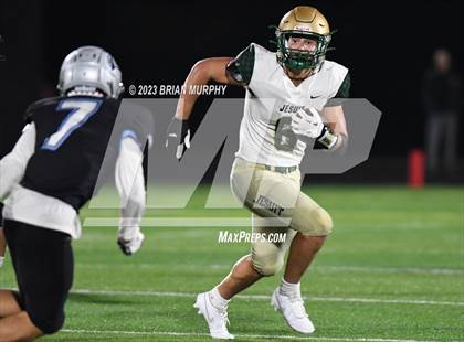 Thumbnail 3 in Jesuit @ Mountainside photogallery.