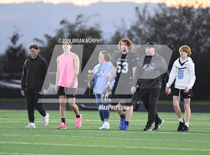 Thumbnail 1 in Jesuit @ Mountainside photogallery.