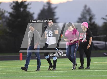 Thumbnail 2 in Jesuit @ Mountainside photogallery.