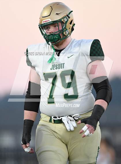 Thumbnail 2 in Jesuit @ Mountainside photogallery.