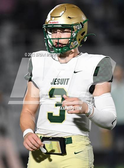 Thumbnail 2 in Jesuit @ Mountainside photogallery.