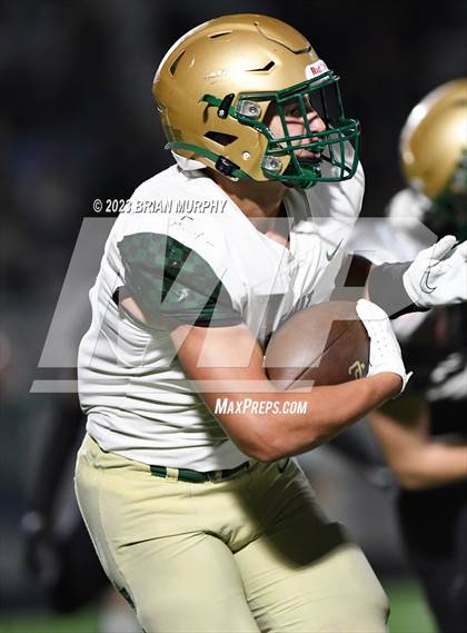 Thumbnail 2 in Jesuit @ Mountainside photogallery.
