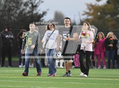Thumbnail 3 in Jesuit @ Mountainside photogallery.