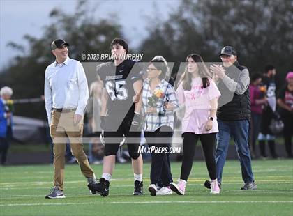 Thumbnail 3 in Jesuit @ Mountainside photogallery.