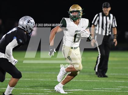 Thumbnail 1 in Jesuit @ Mountainside photogallery.