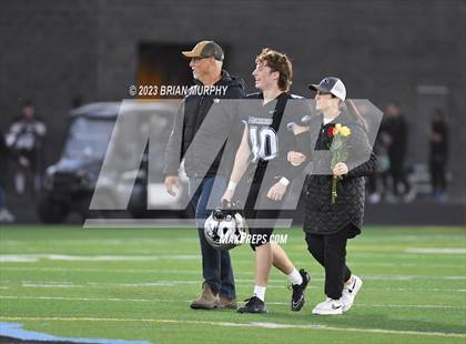 Thumbnail 2 in Jesuit @ Mountainside photogallery.