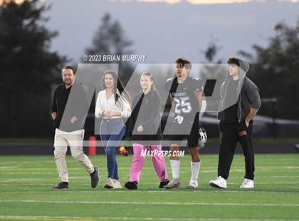 Thumbnail 2 in Jesuit @ Mountainside photogallery.