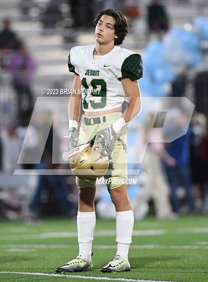 Thumbnail 1 in Jesuit @ Mountainside photogallery.