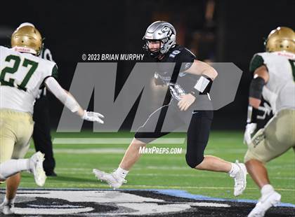 Thumbnail 3 in Jesuit @ Mountainside photogallery.