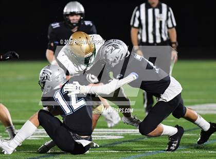 Thumbnail 3 in Jesuit @ Mountainside photogallery.