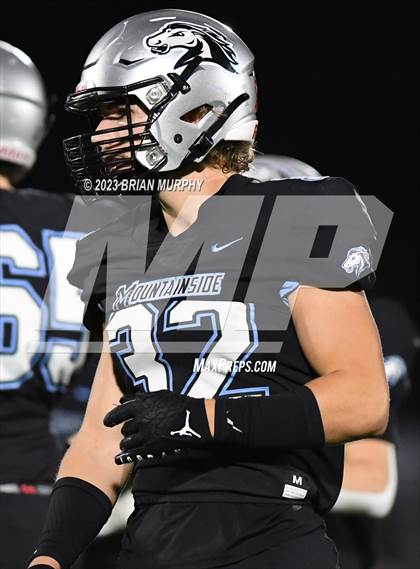 Thumbnail 3 in Jesuit @ Mountainside photogallery.