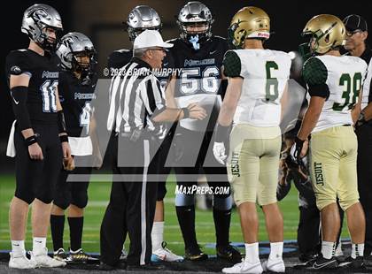 Thumbnail 3 in Jesuit @ Mountainside photogallery.