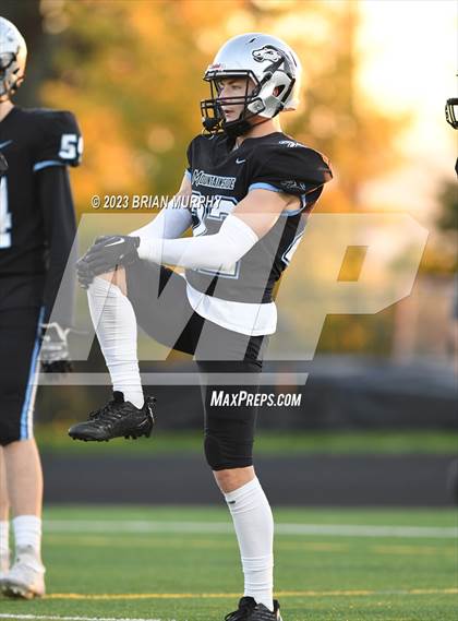 Thumbnail 2 in Jesuit @ Mountainside photogallery.