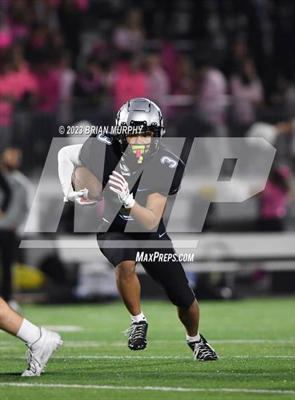 Thumbnail 3 in Jesuit @ Mountainside photogallery.