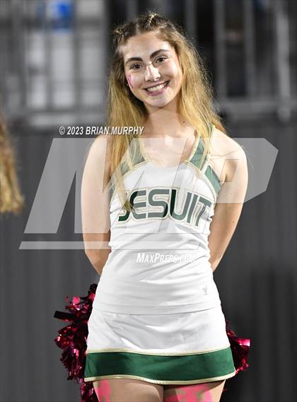Thumbnail 1 in Jesuit @ Mountainside photogallery.