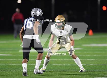 Thumbnail 1 in Jesuit @ Mountainside photogallery.
