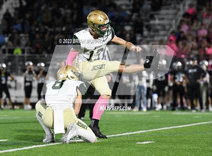 Thumbnail 1 in Jesuit @ Mountainside photogallery.