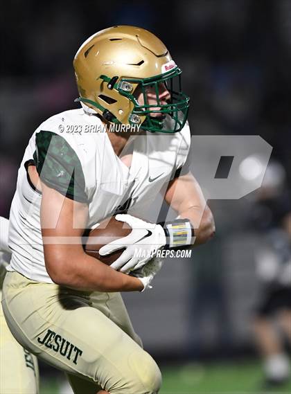 Thumbnail 3 in Jesuit @ Mountainside photogallery.