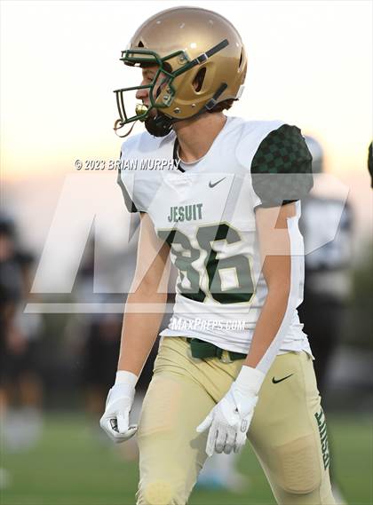Thumbnail 3 in Jesuit @ Mountainside photogallery.