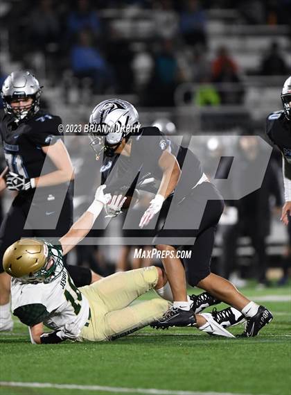 Thumbnail 2 in Jesuit @ Mountainside photogallery.