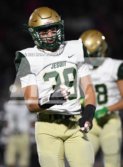 Thumbnail 3 in Jesuit @ Mountainside photogallery.