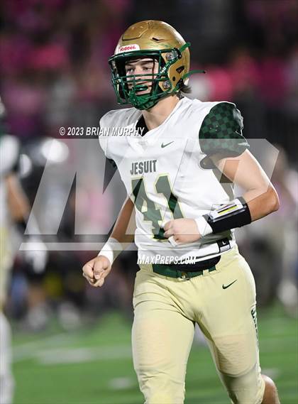 Thumbnail 1 in Jesuit @ Mountainside photogallery.