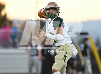 Thumbnail 2 in Jesuit @ Mountainside photogallery.