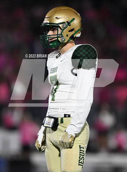 Thumbnail 2 in Jesuit @ Mountainside photogallery.